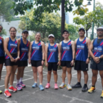 The Bull Runner InLife Dream Marathon: Fueling dreams one stride at a time as InLife Sheroes #StartWithin