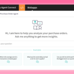 Dataiku Launches 575 Lab, Its New Open Source Initiative for Responsible AI