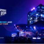 Event Experience Expo (E3) 2026 returnsto power the future of the events industry