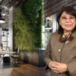 Ma. Alegria “Bing” Sibal-Limjoco: A Legacy of Leadership, Mentorship and Building Philippine Retail