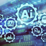 Globe Outlines How Enterprises Can Scale AI While Safeguarding Trust
