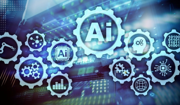 Globe Outlines How Enterprises Can Scale AI While Safeguarding Trust