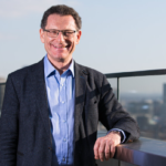 iProov publishes HAPS, an experimental specification for verifying human approval of AI agent actions